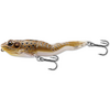 LIVE TARGET FROG WALKING BAIT 10,5CM/18G TAN/BROWN