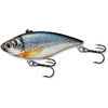 LIVE TARGET GOLDEN SHINER RATTLEBAIT 5,0CM/7G SILVER/BLUE