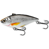 LIVE TARGET GOLDEN SHINER RATTLEBAIT 5,0CM/7G GLOW/BLACK