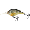 LIVE TARGET SUNFISH CRANKBITE 5,7CM/7G BLUEGILL 100 NATURAL/MATTE