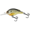 LIVE TARGET SUNFISH CRANKBITE 5,7CM/7G BLUEGILL 100 NATURAL/MATTE