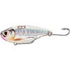 LIVE TARGET CICADA SONIC SHAD BLADE BAIT 5CM/10G GLOW/PEARL