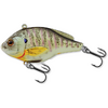 LIVE TARGET SUNFISH RATTLEBAIT 6,5CM/14G BLUEGILL 100 NATURAL/MATTE