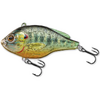 LIVE TARGET SUNFISH RATTLEBAIT 6,5CM/14G PUMPKINSEED 102 METALLIC/GLOSS