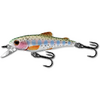 LIVE TARGET TROUT JERKBAIT 5CMCM/3G 900 RAINBOW TROUT