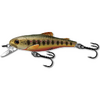 LIVE TARGET TROUT JERKBAIT 5CMCM/3G 903 BROOK TROUT