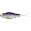 LIVE TARGET SKIP SHAD SOFT JERKBAIT 11CM 207 SILVER/PURPLE