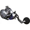 MULINETA DAIWA SALTIGA 2015 15 HL 8+1RUL/500M/6,4:1