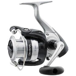 MULINETA DAIWA DF 2500A  RUL/155MX028MM/:1