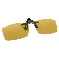 DAIWA OCHELARI POLARIZATI CLIP S LENTILA YELLOW