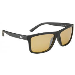 OCHELARI POLARIZATI POLICE LENTILA YELLOW