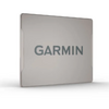 GARMIN PROTECTIE PT.GPSMAP 12X3