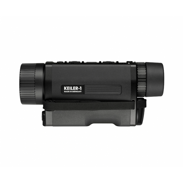 LIEMKE CAMERA VEDERE TERMICA KEILER-1
