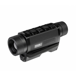 LIEMKE CAMERA VEDERE TERMICA KEILER-1