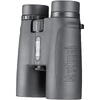 BINOCLU BINOCLU BUSHNELL 10X42 ALL PURPOSE