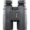 BINOCLU BINOCLU BUSHNELL 10X42 ALL PURPOSE