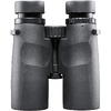 BINOCLU BINOCLU BUSHNELL 10X42 ALL PURPOSE