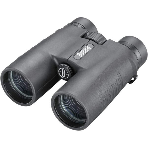 BINOCLU BINOCLU BUSHNELL 10X42 ALL PURPOSE