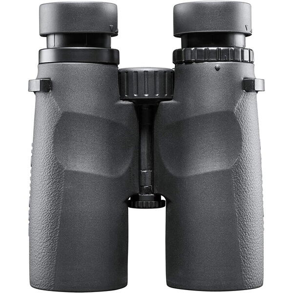 BINOCLU BINOCLU BUSHNELL 10X42 ALL PURPOSE