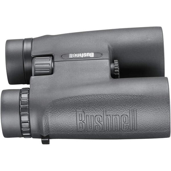 BINOCLU BINOCLU BUSHNELL 10X42 ALL PURPOSE