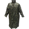 ARROW INT. PELERINA  LUNGA CAMO MAR.3XL