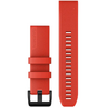 GARMIN CUREA SILICON 22MM LASER RED