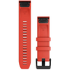 GARMIN CUREA SILICON 22MM LASER RED