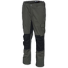 SAVAGE GEAR PANTALON FIGHTER OLIVE NIGHT MAR.L