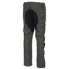 SAVAGE GEAR PANTALON FIGHTER OLIVE NIGHT MAR.L