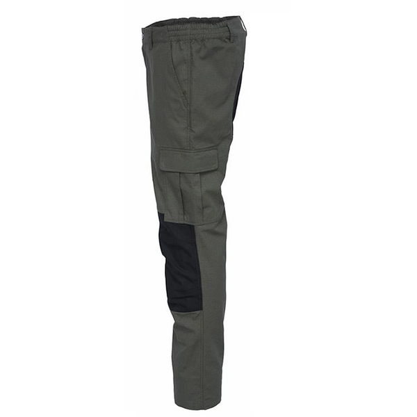 SAVAGE GEAR PANTALON FIGHTER OLIVE NIGHT MAR.L