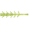 SAVAGE GEAR CRAFT CRAWLER 8,5CM/2,3G CHARTREUSE 8BUC/PL