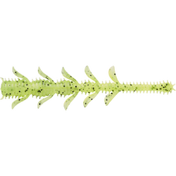 SAVAGE GEAR CRAFT CRAWLER 10CM/3,8G CHARTREUSE 8BUC/PL