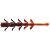 SAVAGE GEAR CRAFT CRAWLER 12,5CM/6,4G ORANGE PUMPKIN 6BUC/PL