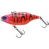 JACKALL VOBLER TN60 FULL TUNGSTEN 6CM/13G AKATORA