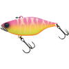 JACKALL VOBLER  TN60 FULL TUNGSTEN 6CM/13G MOMOTORA