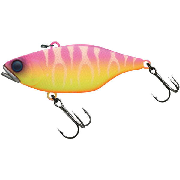 JACKALL VOBLER  TN60 FULL TUNGSTEN 6CM/13G MOMOTORA