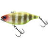 JACKALL VOBLER TN60 FULL TUNGSTEN 6CM/13G NOIKE PIERO