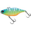 JACKALL VOBLER TN70 SILENT 7CM/17,0G AOTORA