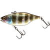 JACKALL VOBLER TN65 FULL TUNGSTEN 6,4CM/15G SENKO GILL