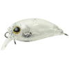 JACKALL VOBLER CHIBI PANICRA SR 2,5CM/1,4G CLEAR