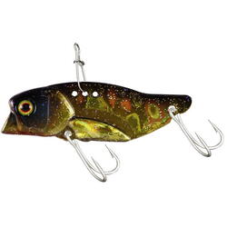 CICADA KNOCKIN JAW 3/8OZ KMS