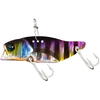 JACKALL CICADA KNOCKIN JAW 1/2OZ RAIKOU GILL