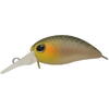 JACKALL VOBLER CHIBI PANICRA SR 2,5CM/1,4G SHIZUOKA BIZIN