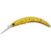 JACKALL PEPINO DR 5,6CM/2,5G SUGAR SPOT