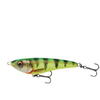 SAVAGE GEAR VOBLER FREESTYLER V2 13CM/46G SLOW SINK FIRETIGER