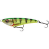 SAVAGE GEAR VOBLER FREESTYLER V2 11CM/28G SLOW SINK FIRETIGER