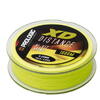 PROLOGIC FIR XD DISTANCE MONO HI-VIZ 0.28MM/5,60KG/1000M