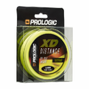 PROLOGIC FIR XD DISTANCE MONO HI-VIZ 0.30MM/6,60KG/1000M