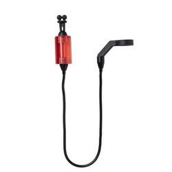 KIT K1 MIDI HANGER INDICATOR RED 20CM