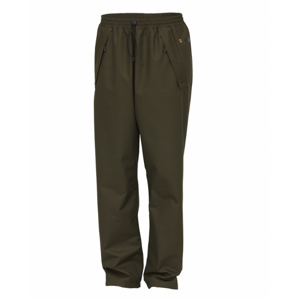 PROLOGIC PANTALON STORM SAFE DOREST NIGHT MAR.L